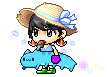 smollestpp